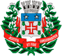 Prefeitura Municipal de Cajamar