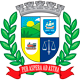 Prefeitura Municipal de Embu-Guaçu